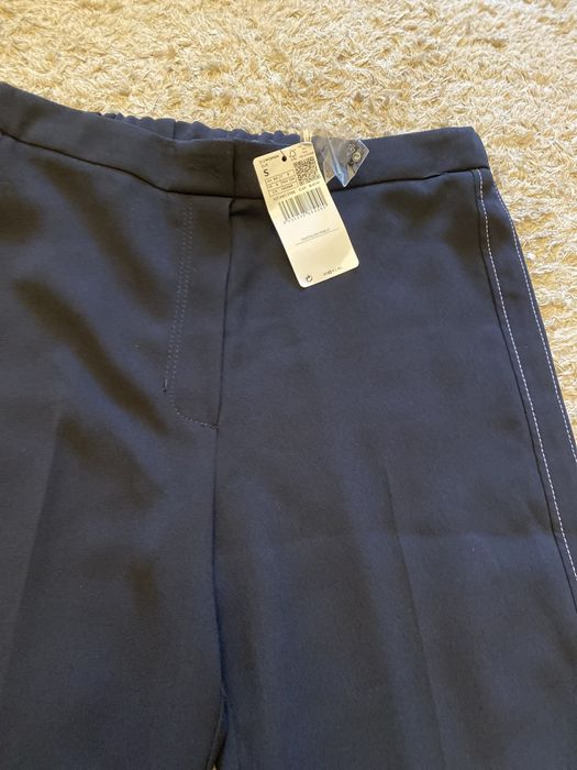 Брюки жіночі mango