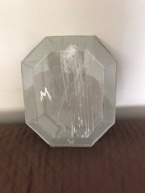 Glass Record Boxes64862566444931124