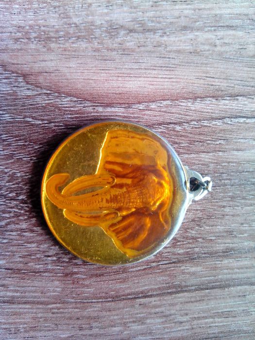 подсвечник сувенир лампада с лампадным маслом