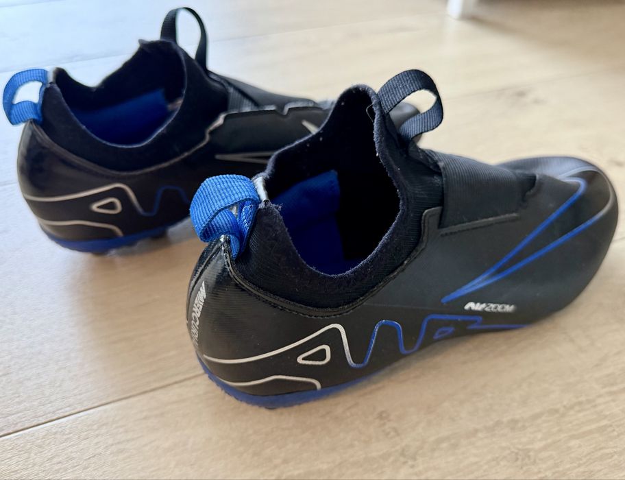 Korki Nike Mercurial 37.5