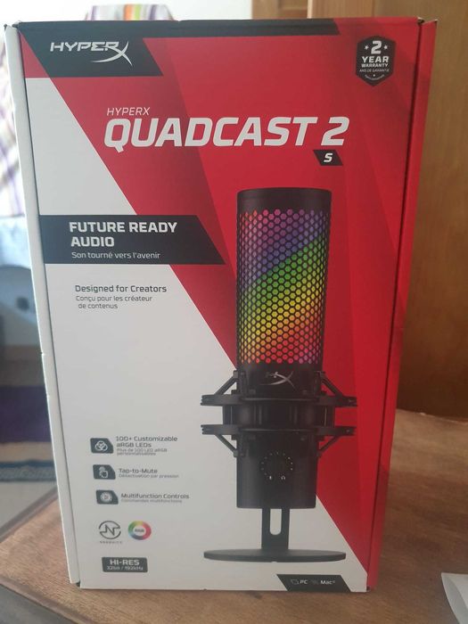 Vendo PC Gaming (Torre)