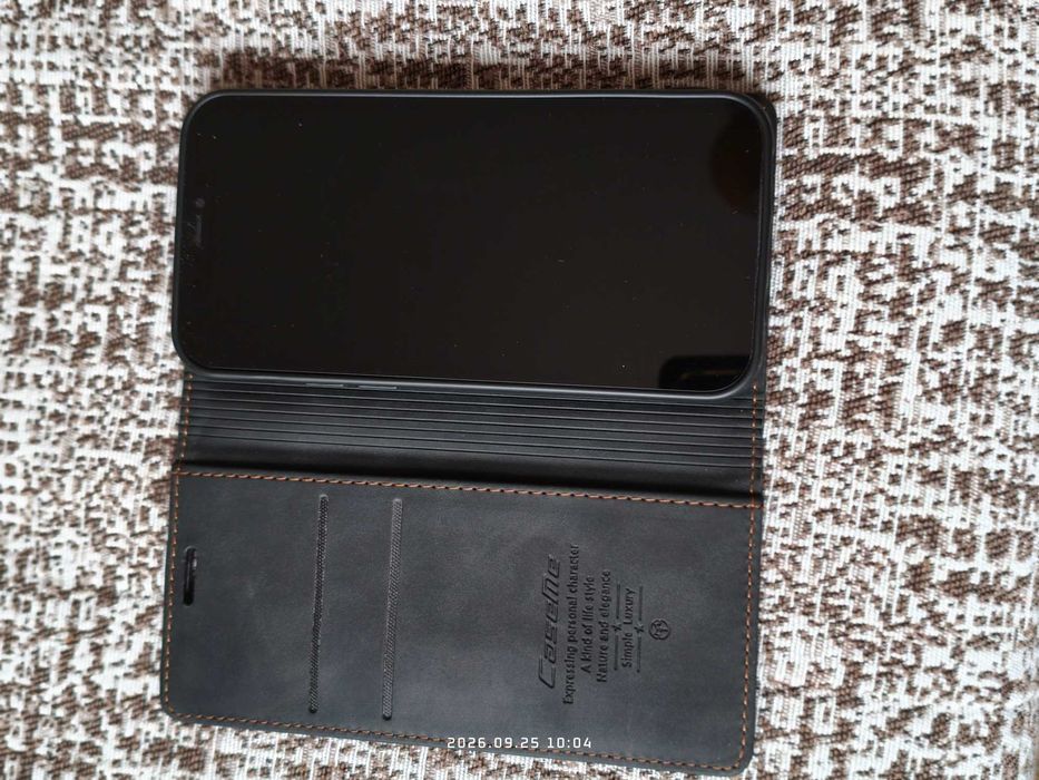 Smartfon iPhone 12