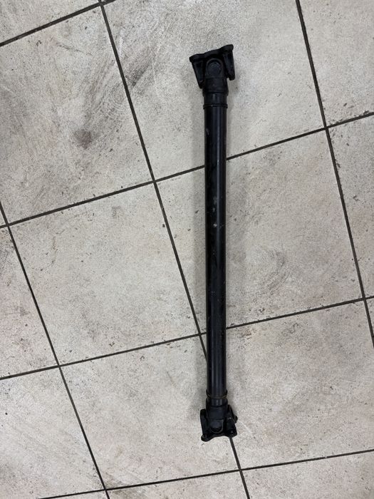 Transmissao caixa 8hp70x bmw f10 f11