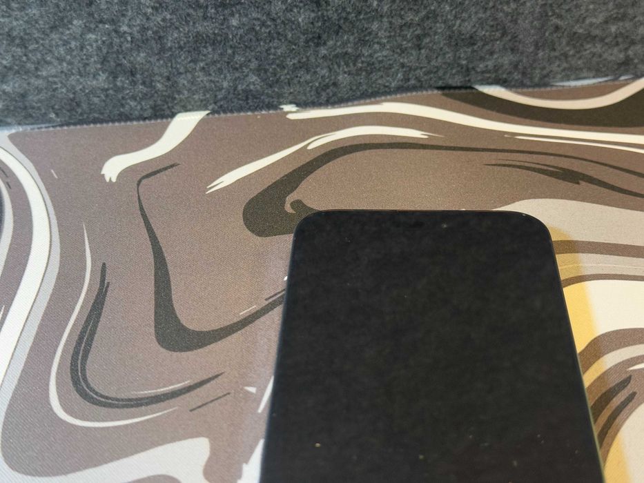 Iphone 14 pro max 1TB *Como Novo*