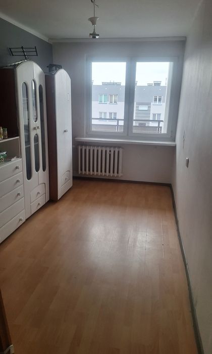 Mieszkanie – Zdzieszowice, powiat krapkowicki - Więcej