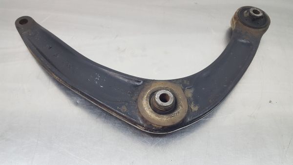 Braço de suspensão frente direito PEUGEOT 307 (3A/C)