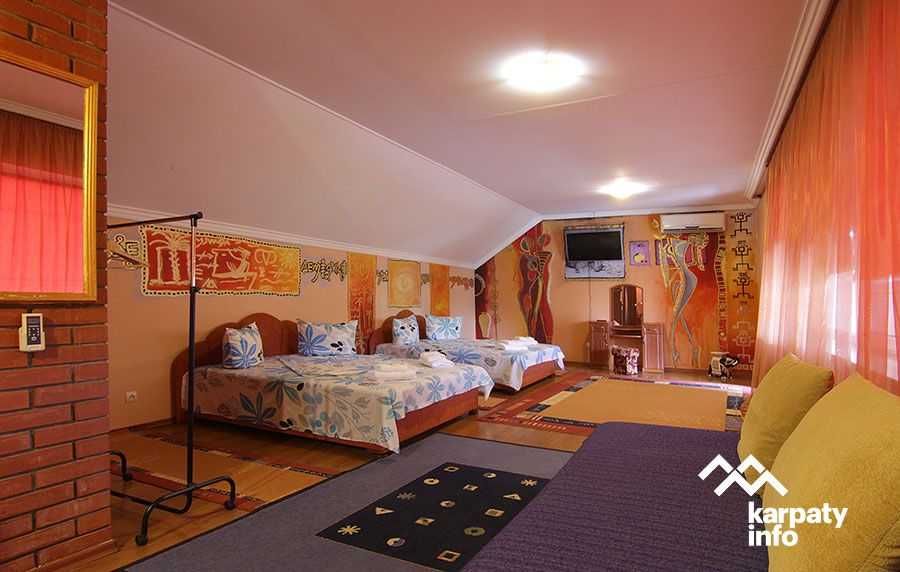 ПРОДАМ КОТЕДЖ, ЖИТЛО, БІЗНЕС між двома термальними курортами!!!