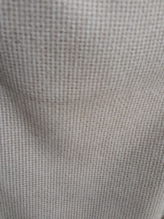 Жіночі штани Туреччина