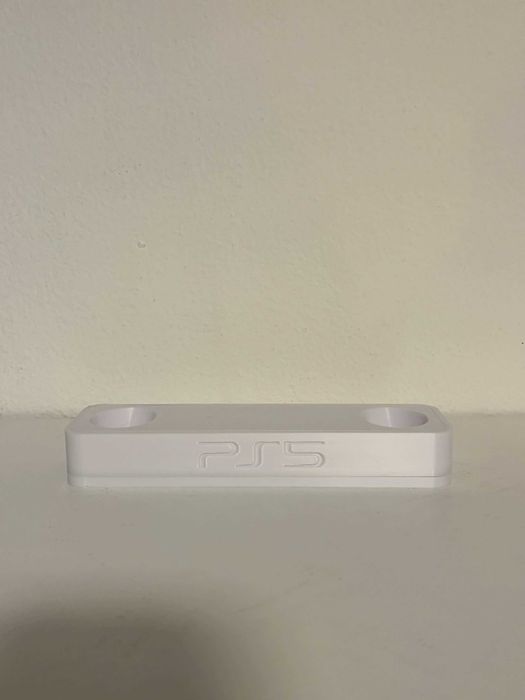 Suporte para Comando PS5 DualSense