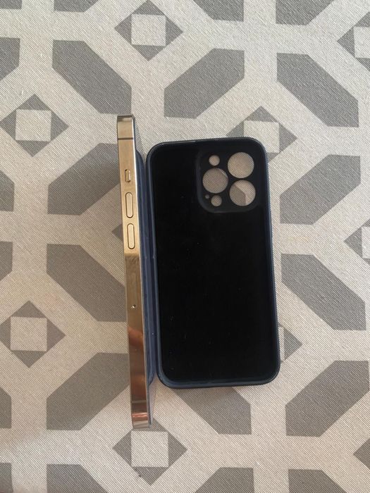 Iphone 13 PRO 256Gb