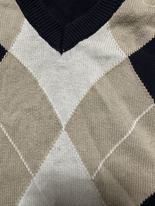 Polo Ralf lauren XL без дифектів