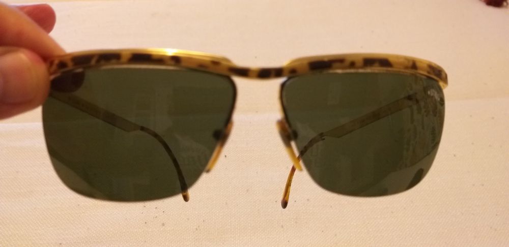 Óculos de Sol STING