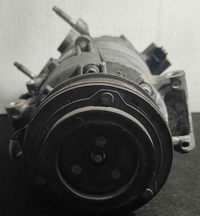 Compressor Ar Condicionado | FORD