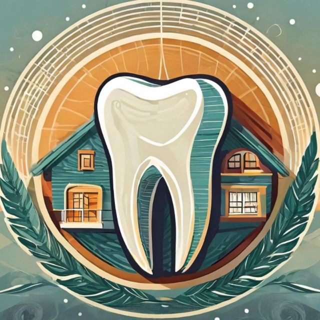 Стоматолог на дом Киев и область