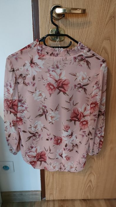 Bluzka damska mohito