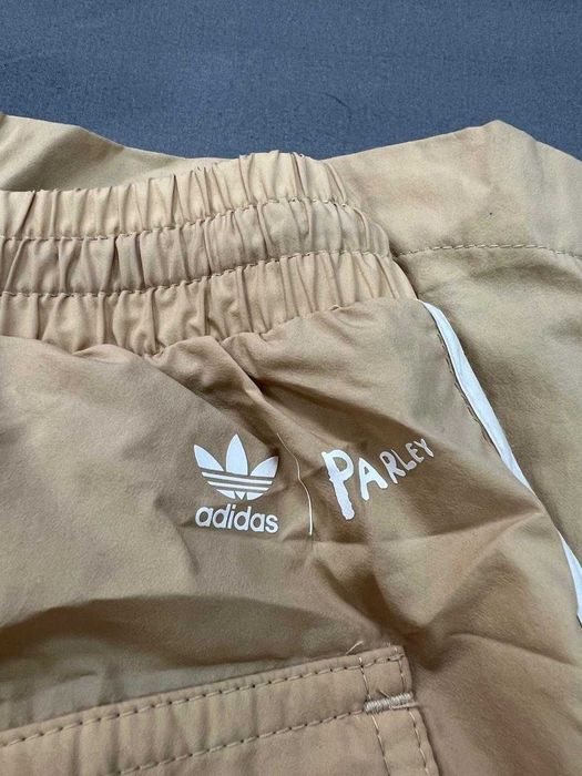 Спортивні штани аdidas
