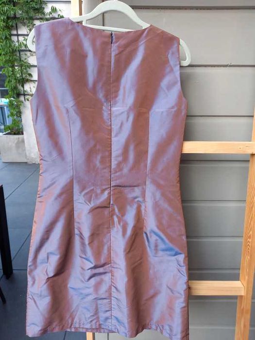 Bialcon 36 sukienka S