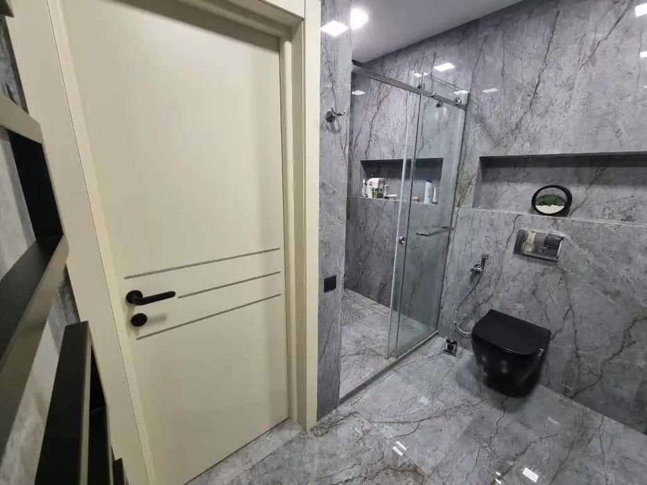 Продам 2к квартиру в ЖК River Park