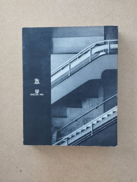 Cassiano Branco - Uma Obra Para O Futuro