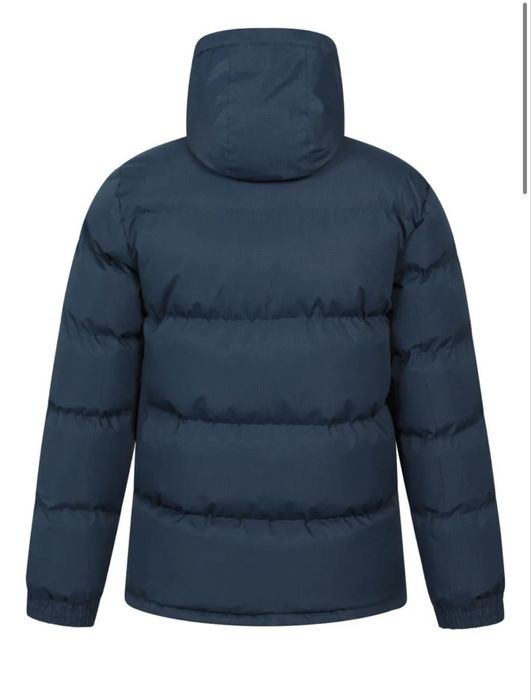 Зимова курточка MOUNTAIN WAREHOUSE оригінал