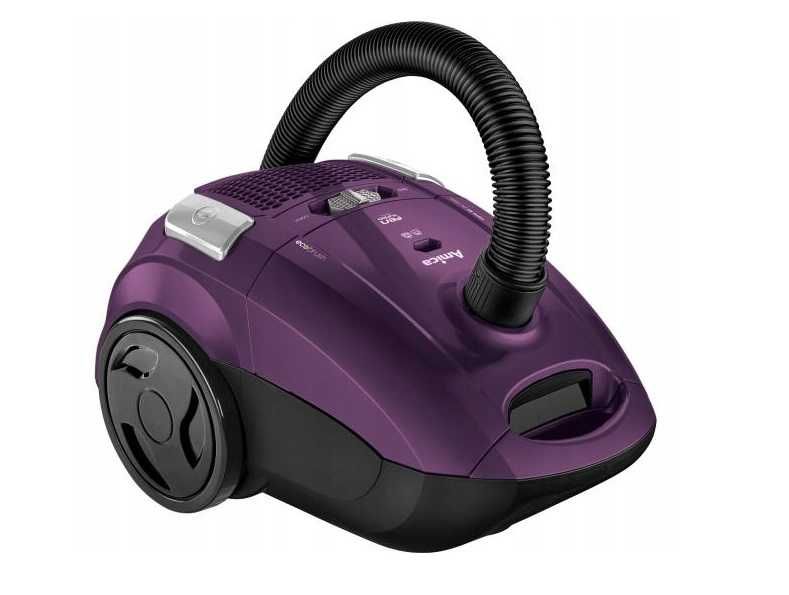 Domowy ODKURZACZ tradycyjny Amica NOWY - Okazja