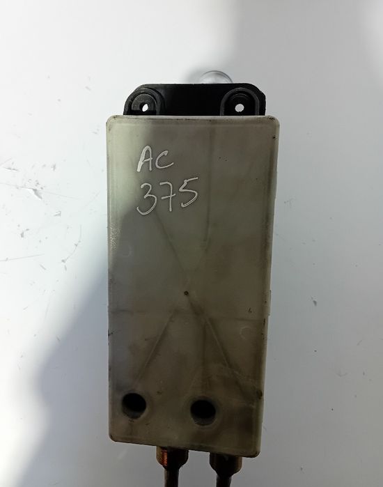 Seletor caixa velocidades MINI Mini (R50, R53)