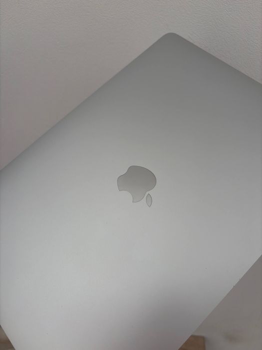 Macbook air 13 M1