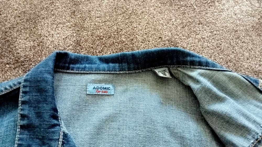 Casa para rapaz 16 anos