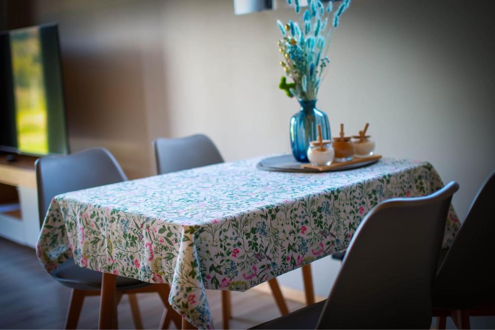 DOSTEPNY NA SWIETA Domek w gorach z balia na wyłączność