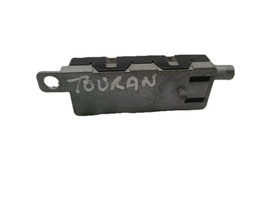 Amplificador de antena VOLKSWAGEN Touran (1T)