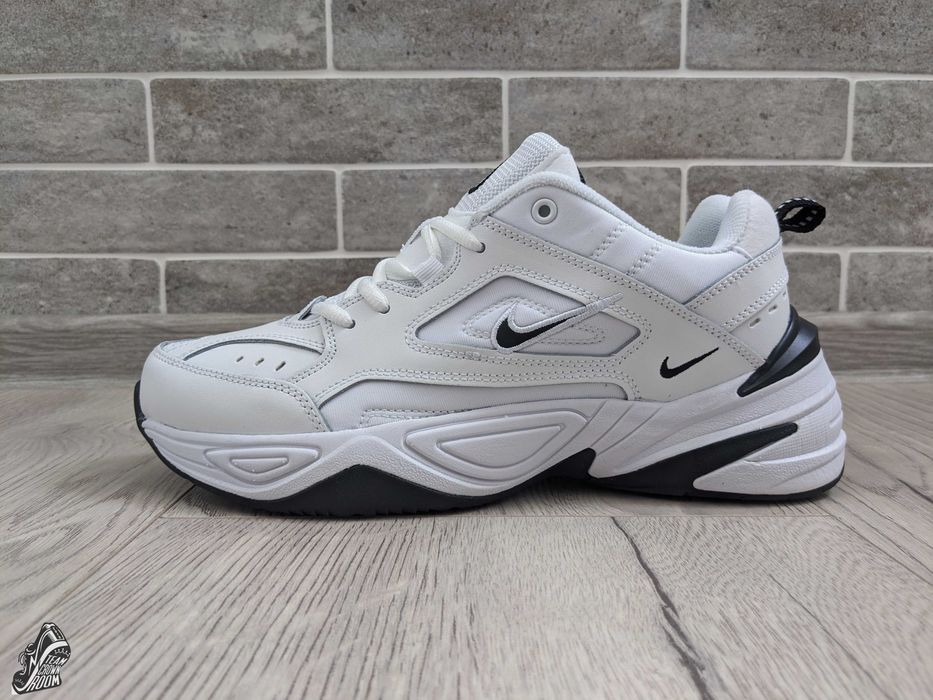 Кроссовки Nike M2K Tekno \ Найк Текно \ 36 - 41 размер