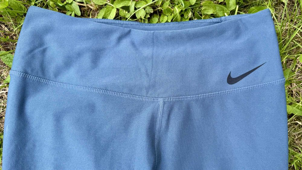 Жіноча термобілизна, легінси Nike Nike W NK PWR LGND TGHT TIGHT