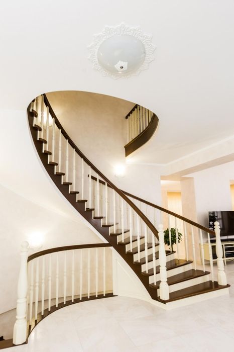 Дом по адресу ул. Бандеры Степана (площадь 712 м²) - Atlanta.ua - фото 20