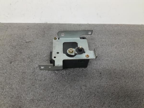 Motor da comporta da sofagem HONDA Civic V Sedan (EG_, EH_)