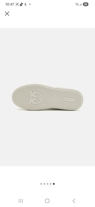 Sprzedam buty nowe