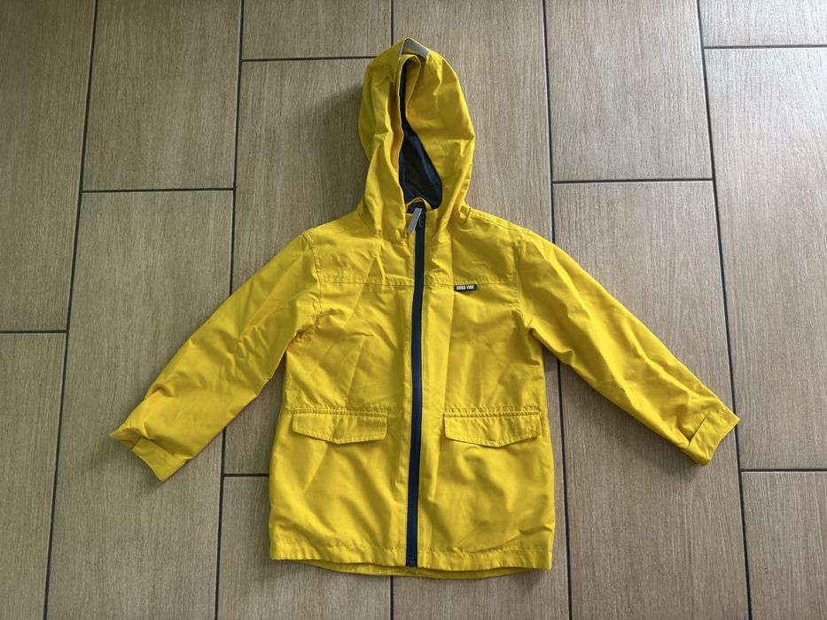 Куртка Cool Club 104р