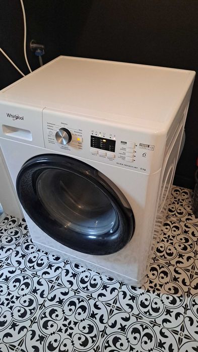 Naprawa AGD Pralki Zmywarki Piekarniki Suszarki