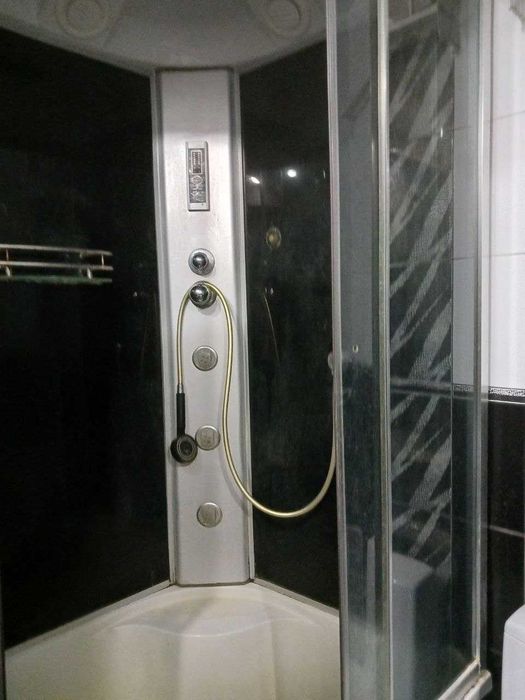 Продаю 1к/кв. Намыв, ул. Озерная