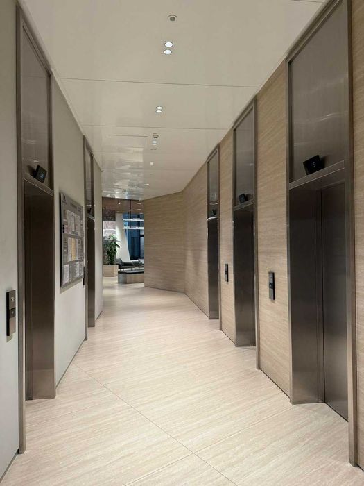 Від Власника! 2-кім. 53 м2, проспект Берестейський 11,Центр, Цирк, КПІ