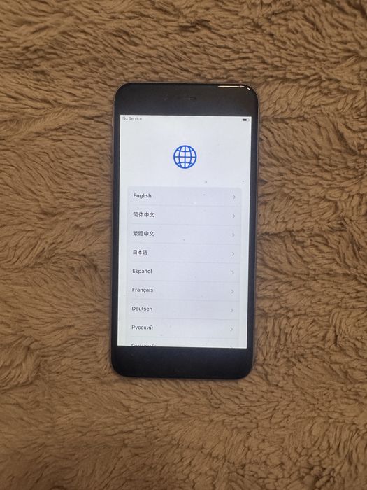 Apple Iphone 6S 32GB