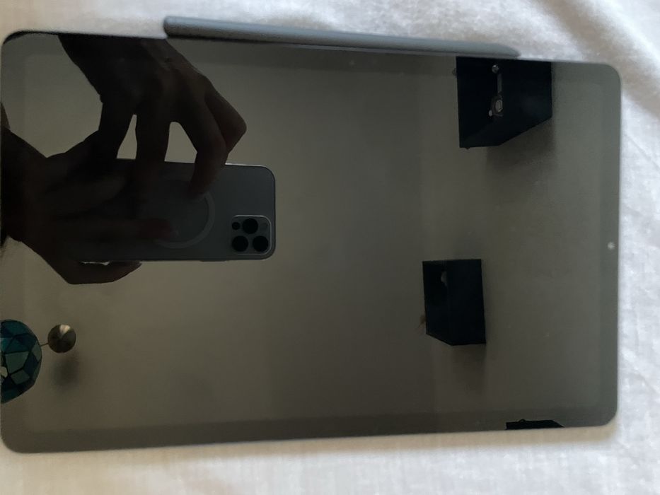 Samsung tab s6 lite (2020) 64gb