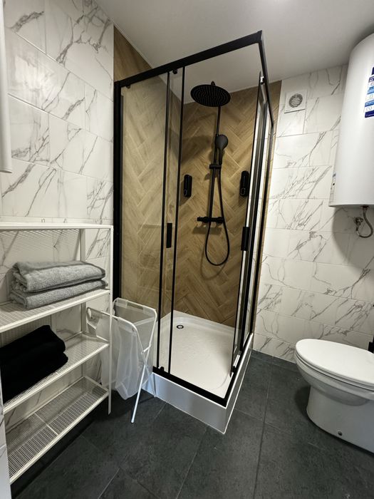 Оренда будинку з безлімітним чаном-джакузі на березі Дністра Куражин