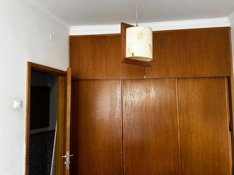 Quarto disponível para arrendar na Damaia, Amadora