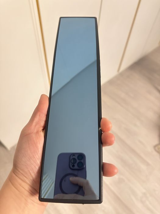 Зеркало доя авто заднего новое