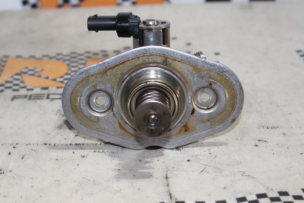 Bomba injetora BMW 1 (F20)