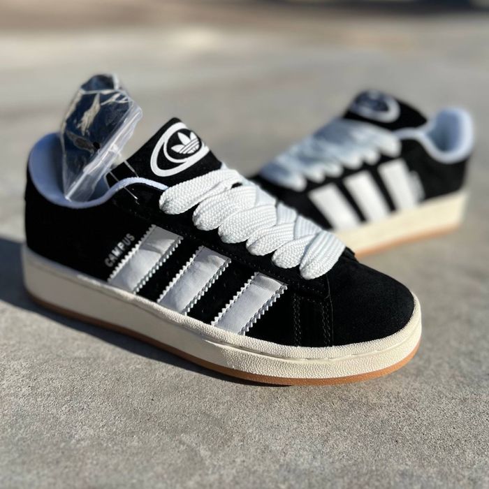 Adidas Campus 00s, Адідас Кампус 00С