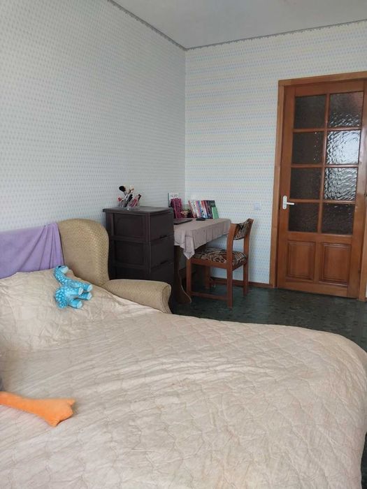 Продаж 2к.к в Центрі з ремонтом #146415