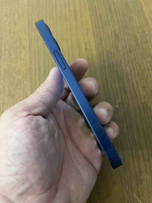 Iphone 12 mini 128GB