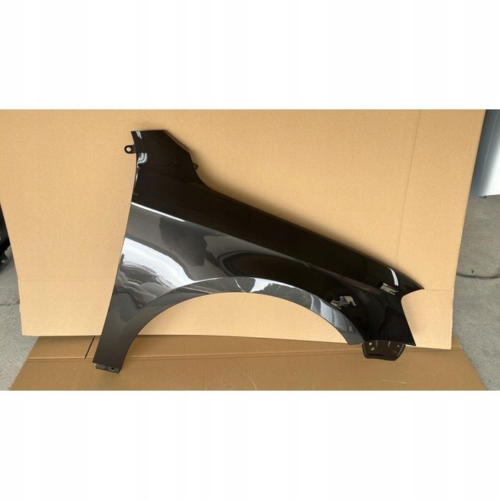 Крила перед та зад VW Passat B6, B7, B8  LC9X, LA7W, LC9A, LH5X LC8Z