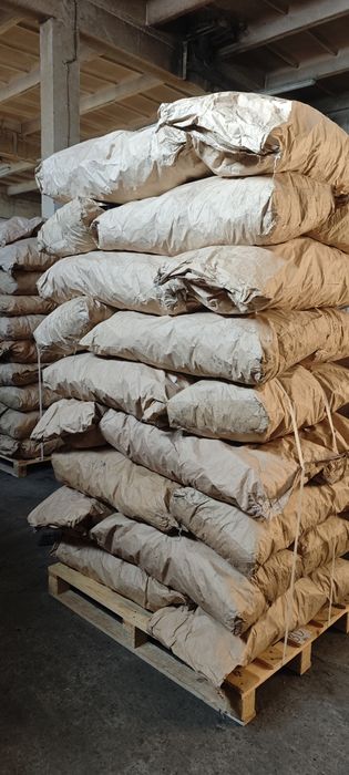 Węgiel drzewny Grillpol